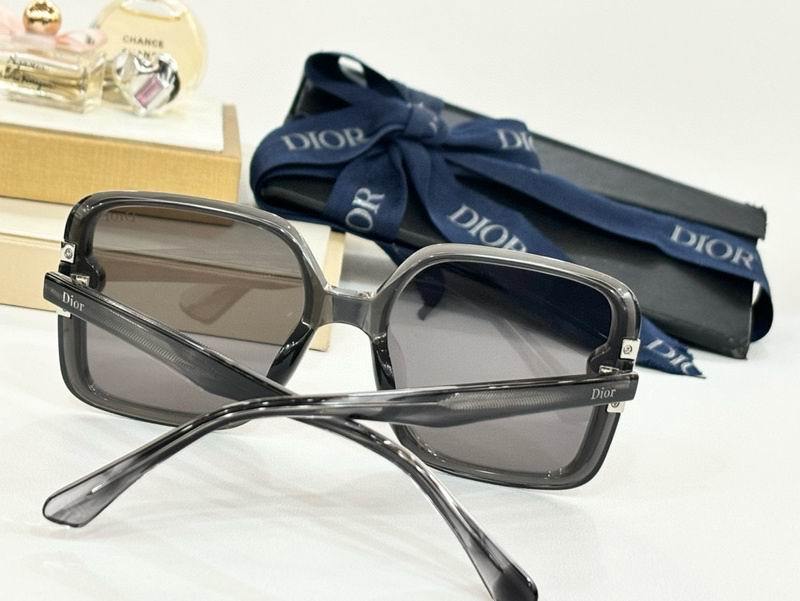 DIOR Sunglasses 790